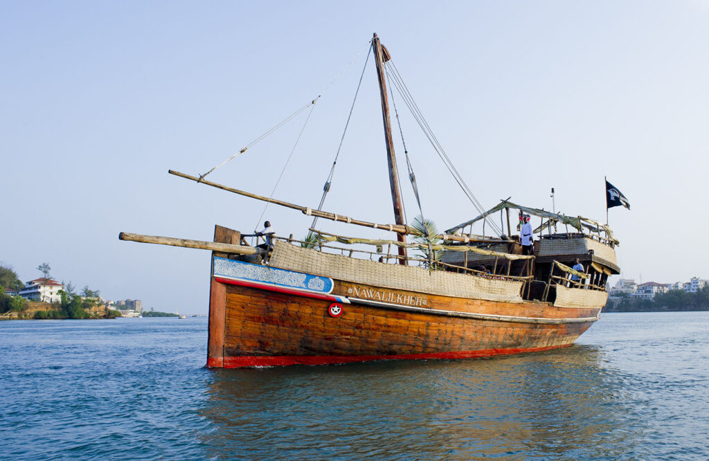 Tamarind-Dhow-Mombasa-dreamtours.co_.ke