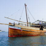 Tamarind-Dhow-Mombasa-dreamtours.co_.ke