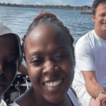 Dreamtours-lozitours.xo.ke-kenya-wasini-island-day-dolphin-kisite-mpungute-marine-park-kenya