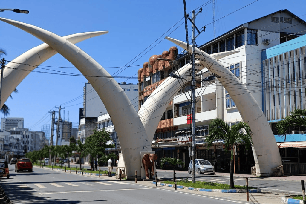 mombasacitytourswithlozitours.co.ke.fw