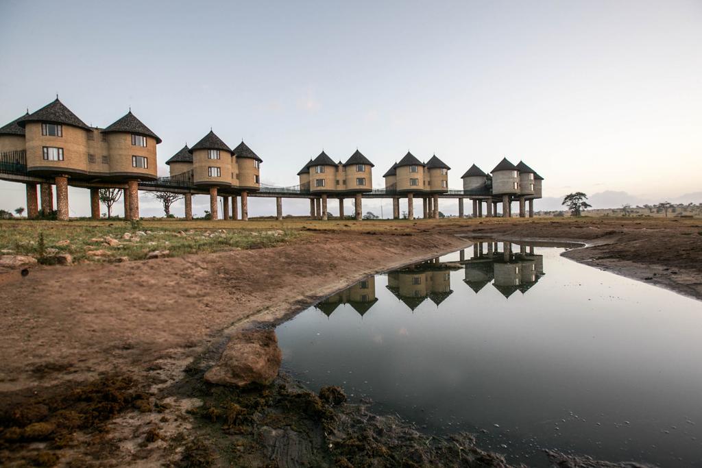lozitours.co.ke-sarova-saltlick-game-lodge-tsavo-taita-hills
