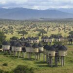 lozitours.co.ke-sarova-saltlick-game-lodge-tsavo-taita-hills