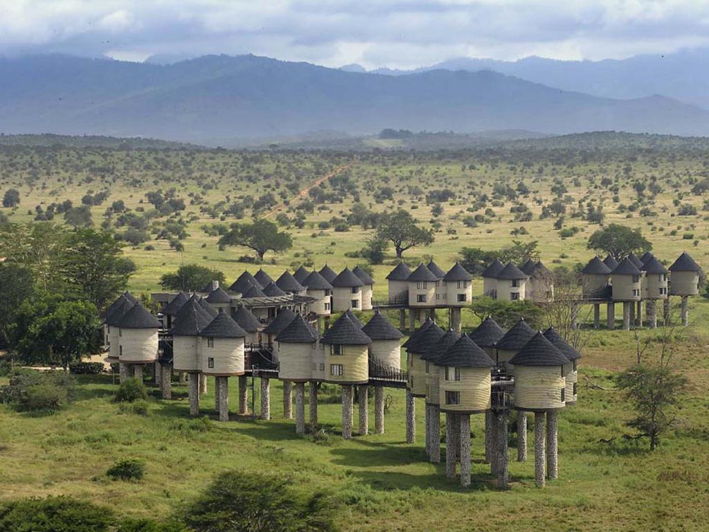 lozitours.co.ke-sarova-saltlick-game-lodge-tsavo-taita-hills