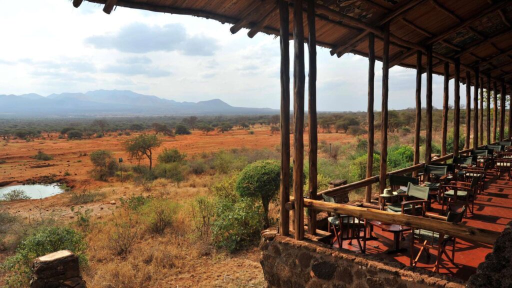 Kilaguni-serena-safari-lodge-tsavo-west-national-park-lozitours.co.ke-safaris-kenya