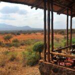 Kilaguni-serena-safari-lodge-tsavo-west-national-park-lozitours.co.ke-safaris-kenya