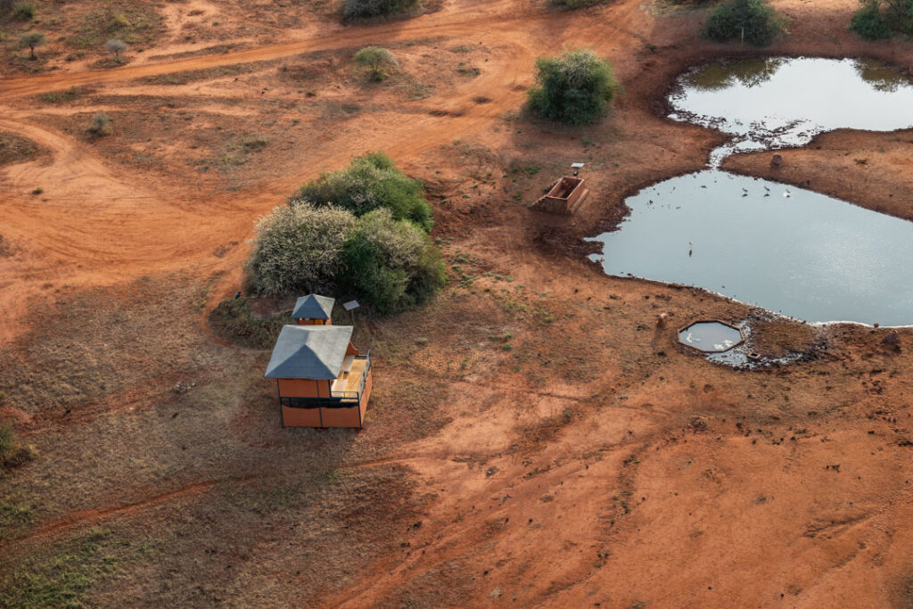 ExploreNgulia-sanctuary-in-tsavo-west-national-park-lozi-tours-safaris-kenya