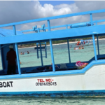 glass_boat_diani-dreamtours.co.ke