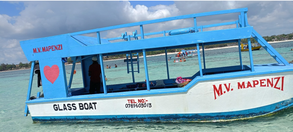 glass_boat_diani-dreamtours.co.ke