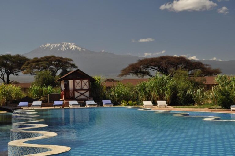 kilima-lodge-amboselilozitours.co.ke-kenya