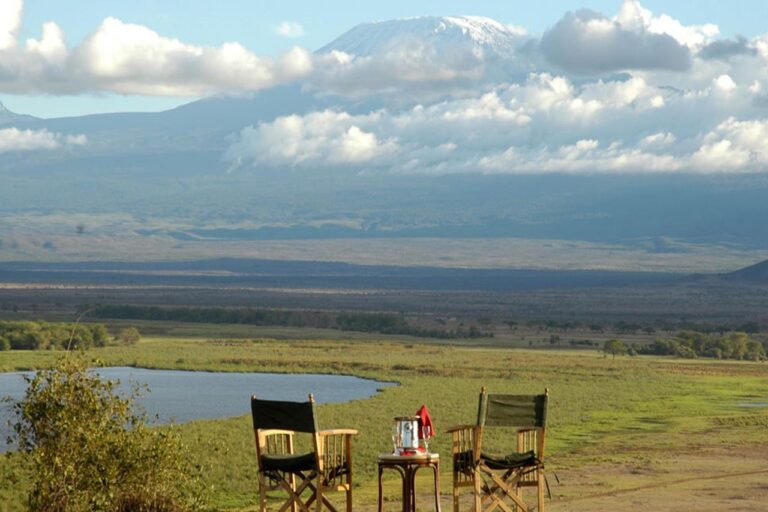 ol-tukai-lodge-amboseli_kilimanjaro-view-lozitours.co.ke