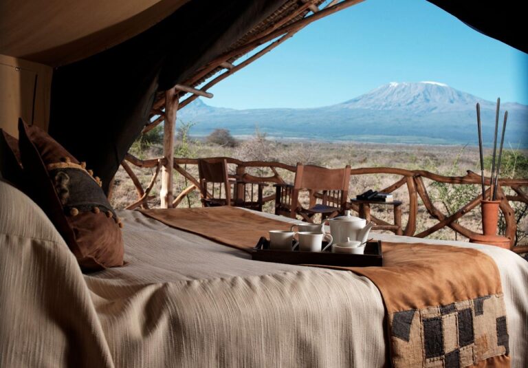sentrim-lodge-amboseli-lozitours.co.ke.co.ke