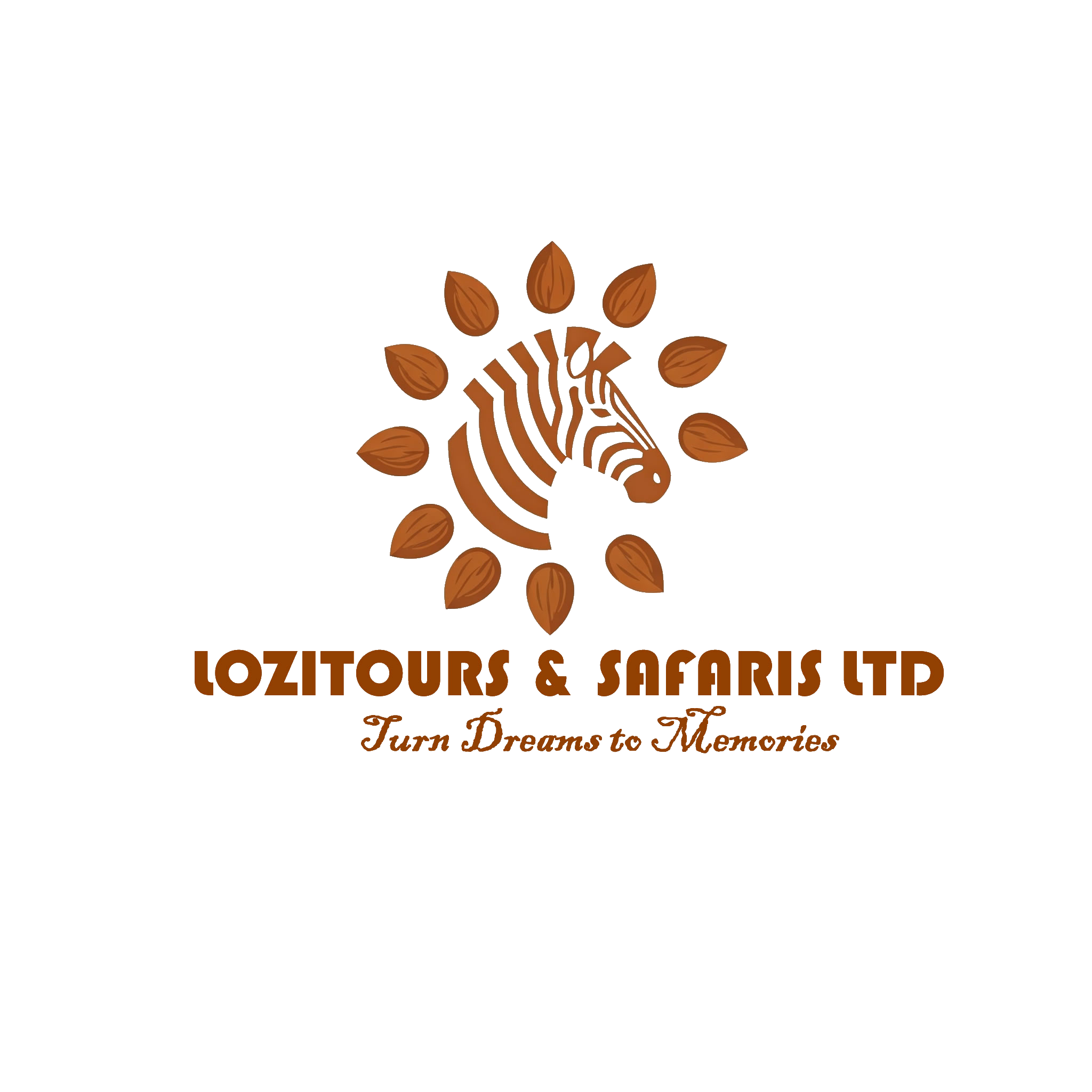 Logo image